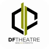 DF Theatre apk