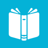 BookBuddy: My Library Manager - Kimico, Ltd.