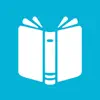 BookBuddy: My Library Manager delete, cancel