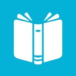 Download BookBuddy: My Library Manager app