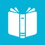 BookBuddy: My Library Manager App Support