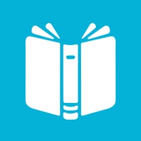 BookBuddy