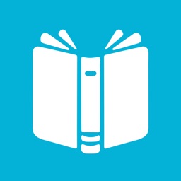 BookBuddy: My Library Manager