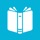 BookBuddy: Book Tracker