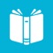 BookBuddy is a powerful book management app that gives you access to your entire book catalog, anywhere