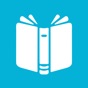 BookBuddy: My Library Manager app download