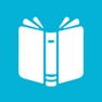 Get BookBuddy: Book Tracker for iOS, iPhone, iPad Aso Report