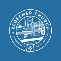 Redeemer Church NC