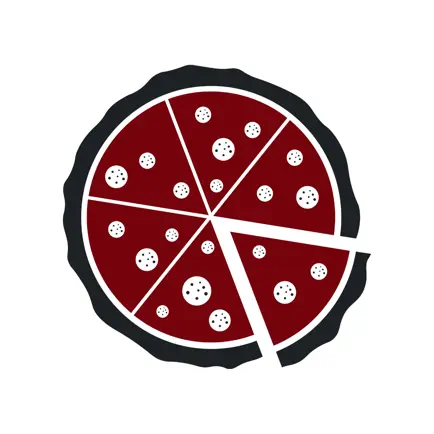 Il Gusto della Pizza Читы