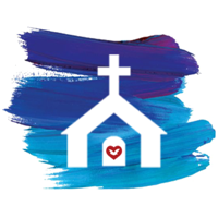 Храм Духа Святого