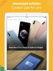 electronics for you ipad images 2