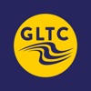 GLTC FlexFare icon