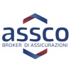 Assco icon