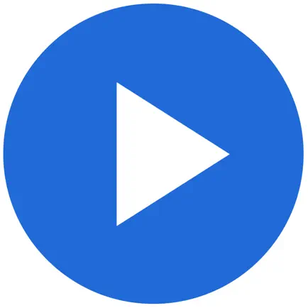 MX Video Player HD Читы