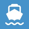 BC Ferry Times icon