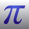 PocketCAS: Mathematics Toolkit - iPadアプリ