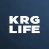 Kite Realty Group icon