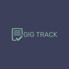 GIGTRACKUSA icon