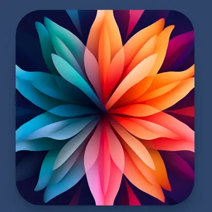 WallGenius - AI Wallpapers Читы