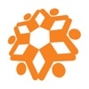 bizMEDx icon