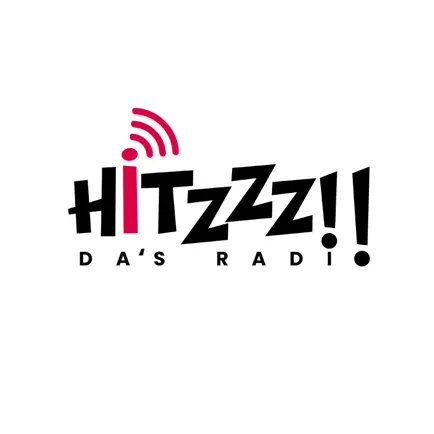 HITZZZ!! Читы