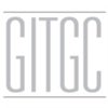 GITGC