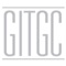 As the largest title agency in Illinois, Greater Illinois Title Company provides a single point of contact for all title and closing related services