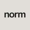 norm icon