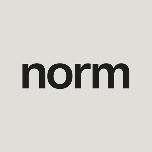 norm