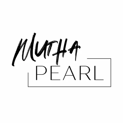 Mutha Pearl Читы