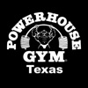 Powerhouse Gym Texas