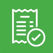 Garantie-App