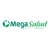 MegaSalud - Megalabs Centroamerica