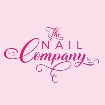 The Nail Company Cheats
