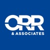 Orr and Associates Insurance icon