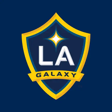 LA Galaxy Cheats