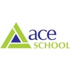 Ace-School
