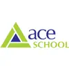 Ace-School negative reviews, comments