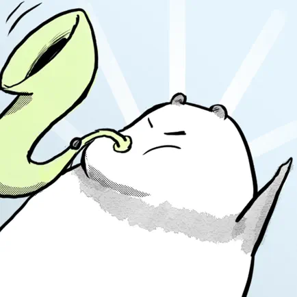 漫画美式英语 Читы