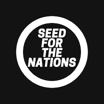 Seed for the Nations Читы