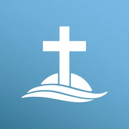 Lake Bowen Church App Читы