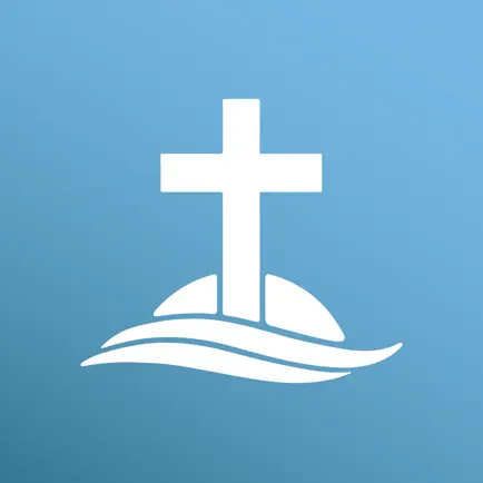 Lake Bowen Church App Cheats