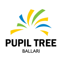 PUPIL TREE