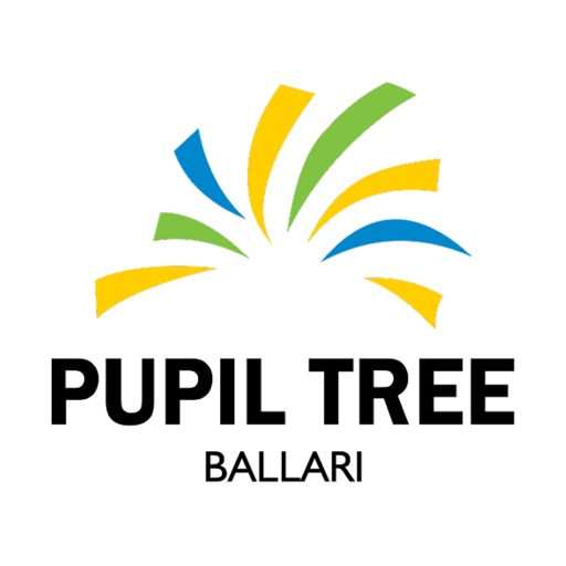 PUPIL TREE Icon