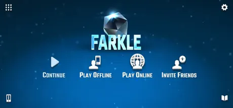 Farkle 10000 - Multijugador