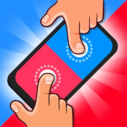 Party 2 Player MiniGame Cheats
