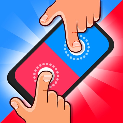 Minijogo de confronto versão móvel andróide iOS apk baixar