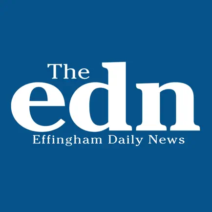 Effingham Daily News Cheats