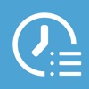 Icon ATracker Time Tracker