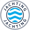 Yacht charter in Spain